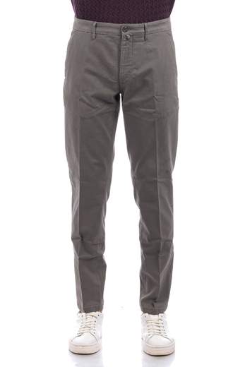 SIVIGLIA PANTALONI UOMO SVM02109C021108PX