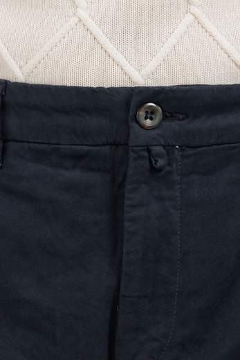 SIVIGLIA Pantaloni Uomo PANTALONI UOMO SVM02109C021108PX
