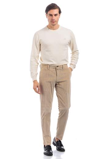 SIVIGLIA PANTALONI UOMO SVM02109V002308PXB