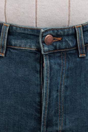SIVIGLIA Denim Uomo DENIM UOMO SVM020C7D0020MB