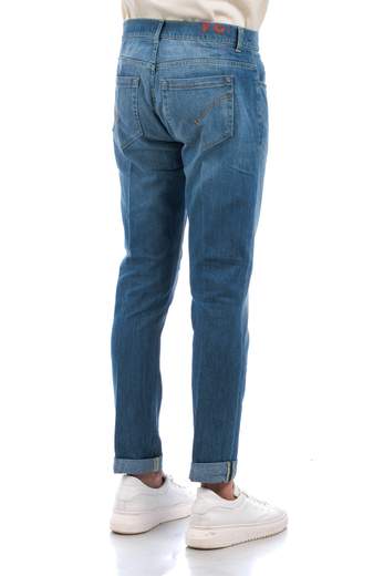 DONDUP Denim Uomo DENIM UOMO UPS232-DS0107-HQ9