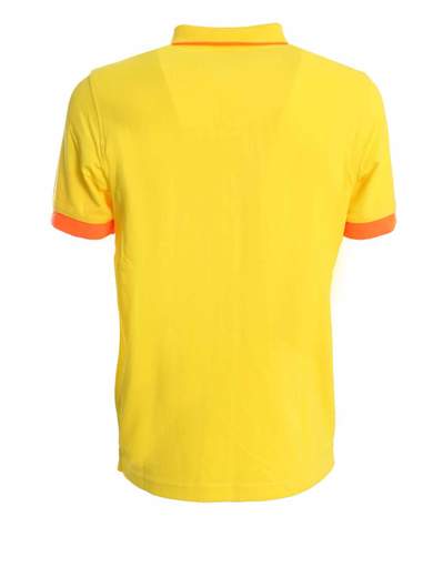 Sun 68 Polo A31118