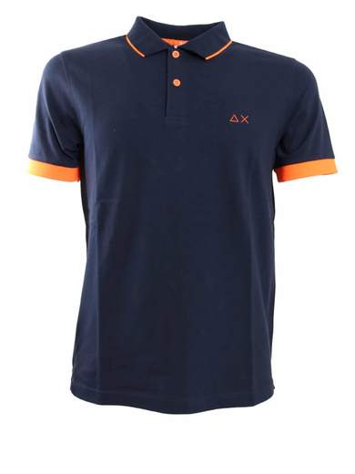 Sun 68 Polo A31118