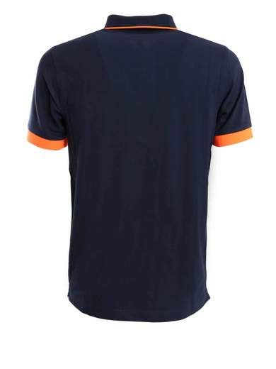 Sun 68 Polo A31118