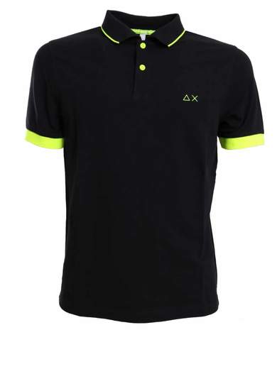 Sun 68 Polo A31118