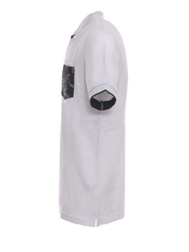 Sun 68 Polo Uomo A32124