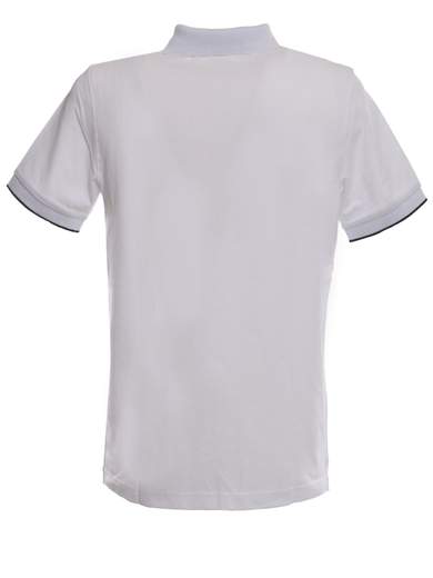 Sun 68 Polo Uomo A32124