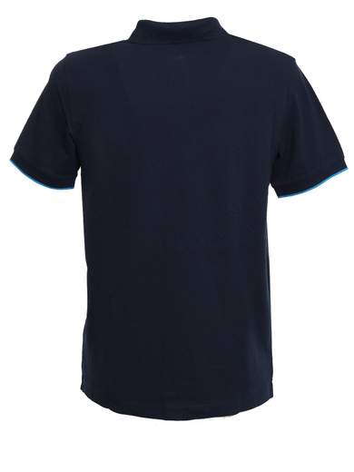 Sun 68 Polo Uomo A32124