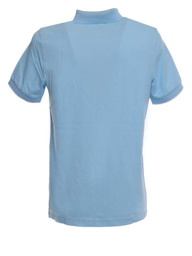 Sun 68 Polo Uomo A32124