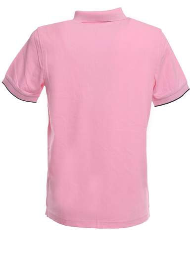 Sun 68 Polo Uomo A32124
