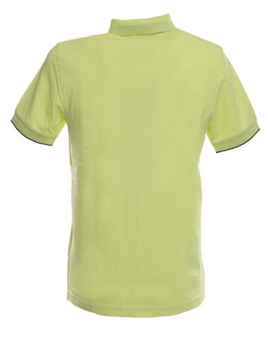 Sun 68 Polo Uomo A32124