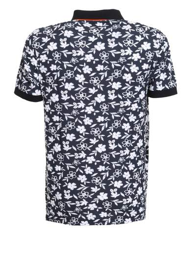 Sun 68 Polo Uomo A32128
