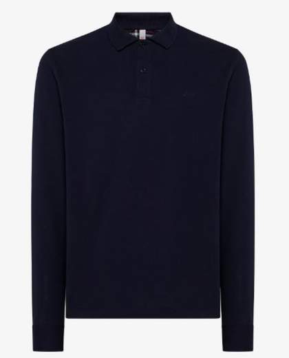 Sun 68 Polo Uomo A42108