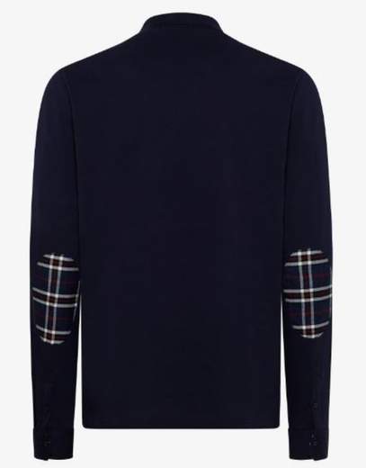Sun 68 Polo Uomo A42108