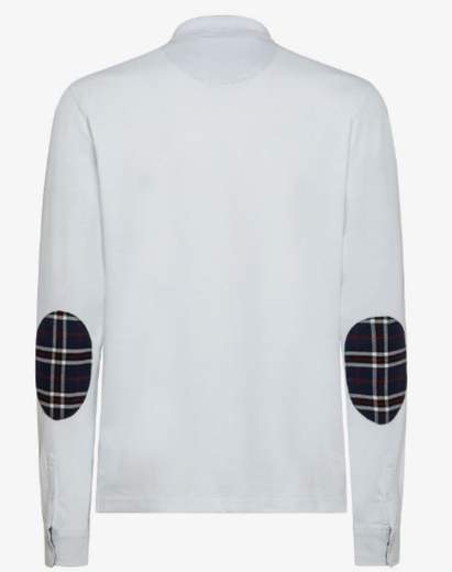 SUN 68 T-SHIRT E POLO UOMO A42108