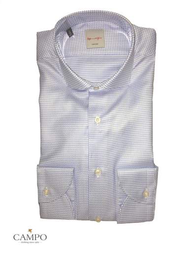 ROSSOMALASPINO UOMO A803