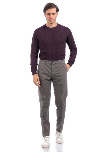 SIVIGLIA PANTALONI UOMO SVM02109C021108PX