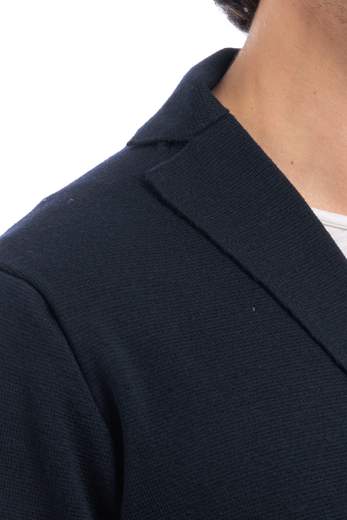 S.MORITZ CARDIGAN Uomo CARDIGAN UOMO RJMLMPT-WM14M