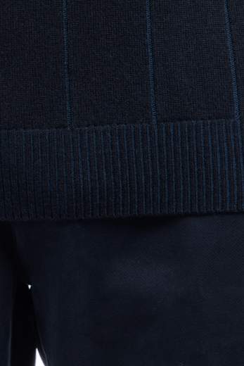 FERRANTE Maglia Uomo MAGLIA UOMO 52U30812