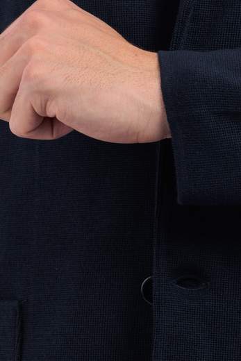 LARDINI giacca Uomo GIACCA UOMO IVLJM56-IV63000