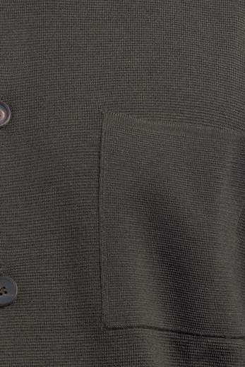 S.MORITZ CARDIGAN Uomo CARDIGAN UOMO FJMLT-WM14M