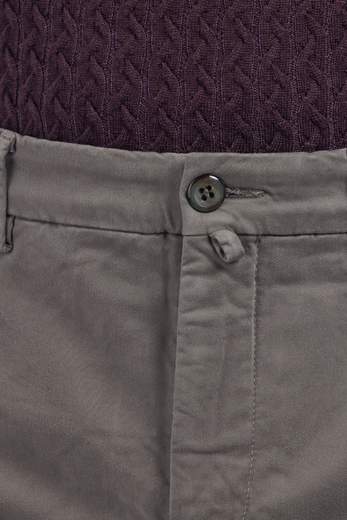 SIVIGLIA Pantaloni Uomo PANTALONI UOMO SVM02109C021108PX