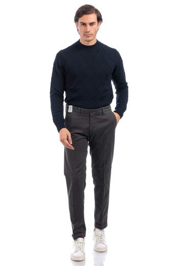 RE-HASH PANTALONI UOMO P249 JM 2417