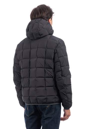BLAUER Giubbotto Uomo GIUBBOTTO UOMO 24WBLUC03123 006953