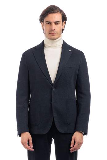 MANUEL RITZ GIACCHE UOMO 3732G2728M-243696