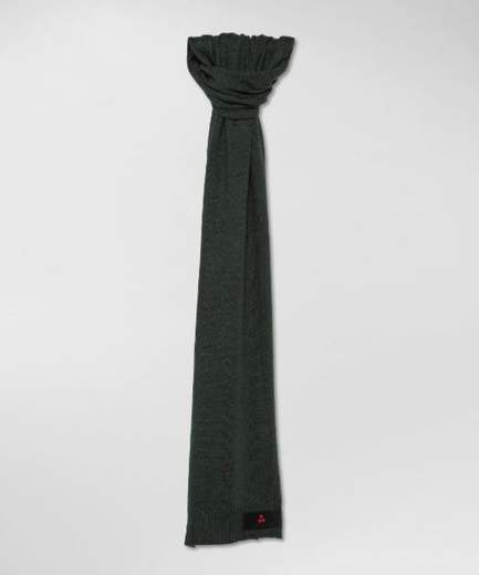 PEUTEREY UOMO PED4089 99011947 ADASIC