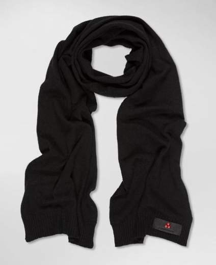 Peuterey Sciarpa Uomo PED4089 99011947 ADASIC