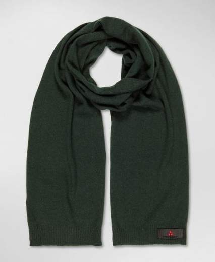 PEUTEREY UOMO PED4089 99011947 ADASIC