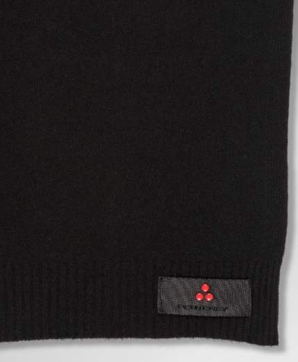 Peuterey Sciarpa Uomo PED4089 99011947 ADASIC