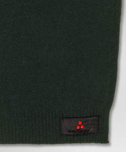 Peuterey Sciarpa Uomo PED4089 99011947 ADASIC