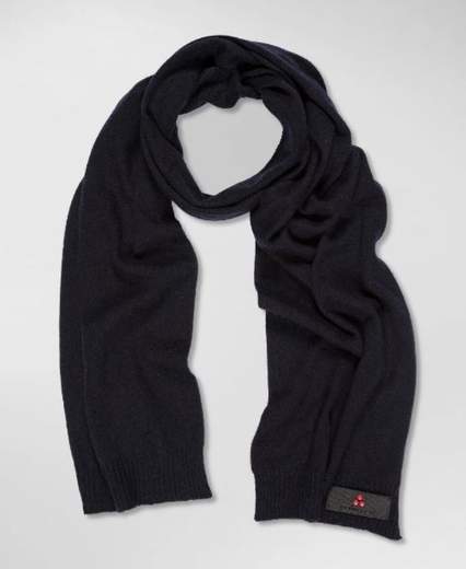 Peuterey Sciarpa Uomo PED4089 99011947 ADASIC