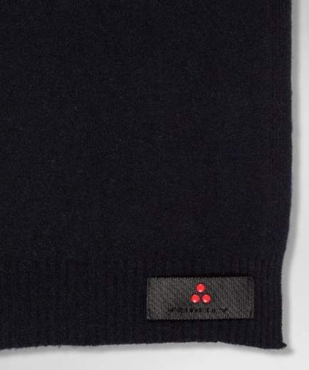 Peuterey Sciarpa Uomo PED4089 99011947 ADASIC