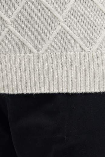 FERRANTE Maglia Uomo MAGLIA UOMO 52U22508001