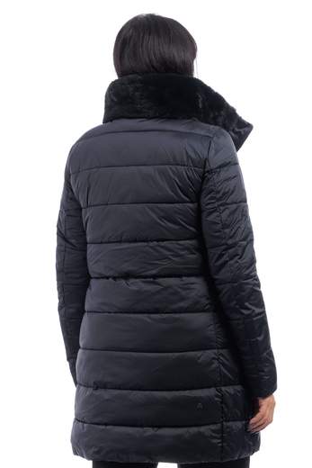 Save The Duck Giubbotto Donna GIUBBOTTO DONNA DALEA-D41263W-JADE19