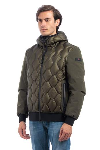 PEUTEREY Giubbotto Uomo GIUBBOTTO UOMO KOONS KJ BMAT PEU5207