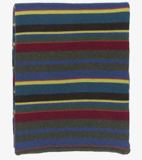 Gallo Sciarpa Uomo AP513337