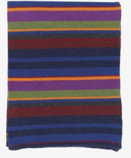 Gallo Sciarpa Uomo AP513337