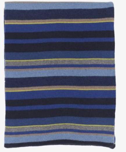 Gallo Sciarpa Uomo AP513337