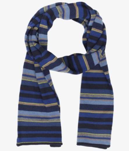 Gallo Sciarpa Uomo AP513337