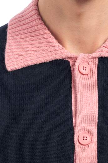 SUN 68 CARDIGAN Uomo CARDIGAN UOMO K44193