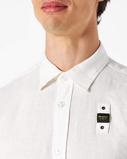 BLAUER UOMO 22BLUS01346