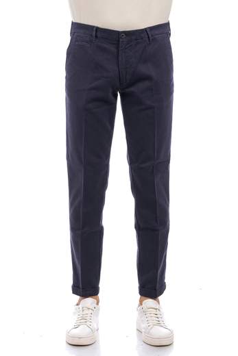 40WEFT PANTALONI UOMO BILLY1971-56581
