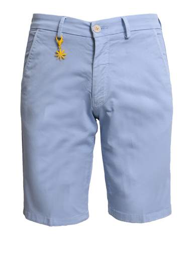 Manuel Ritz Bermuda 3032b1758t 213281