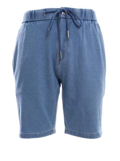 SUN 68 UOMO D31103