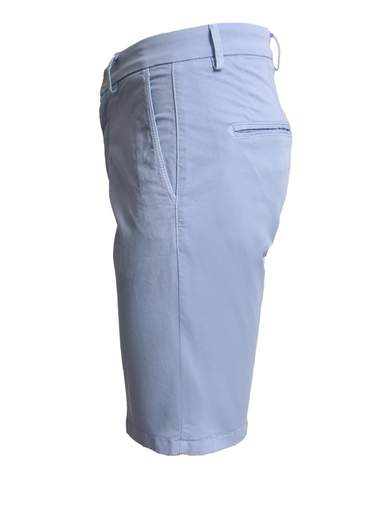 Manuel Ritz Bermuda 3032b1758t 213281