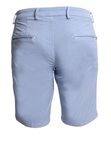 Manuel Ritz Bermuda 3032b1758t 213281